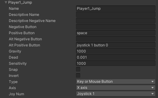 Player1_Jump