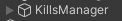 killsManager