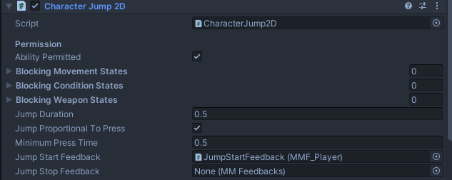 CharacterJump2D