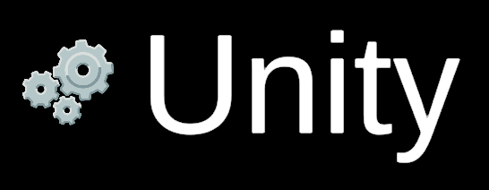 Unity